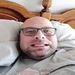 Brian_durham38 is Single in Easley, South Carolina, 2
