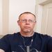 Mgsmiles76 is Single in Nashville, Tennessee, 2