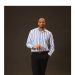 IkePowers is Single in London , England