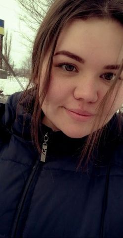 Tanya_22