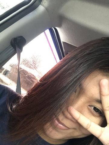 monicak24