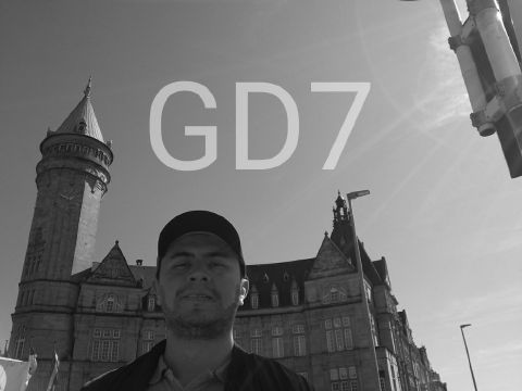 cgdf7