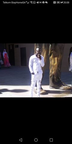 HisRoyaleduke