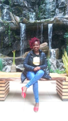 VivianGifty