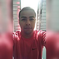 Franciscox7