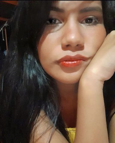 Mirellybraga is Single in Manaus, Amazonas, 4