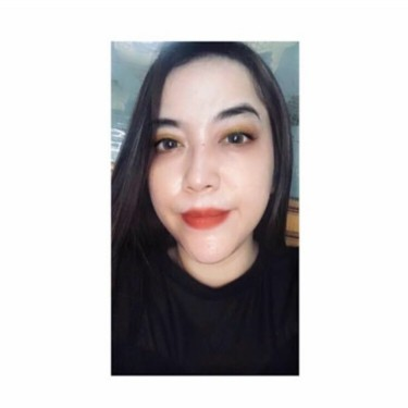 Winovamay