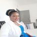 swamachaly is Single in Nairobi, Rift Valley, 1