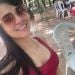 Manu23 is Single in Parauapebas, Paro