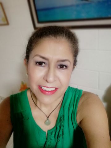 LillyMirna is Single in San Salvador, San Salvador, 2