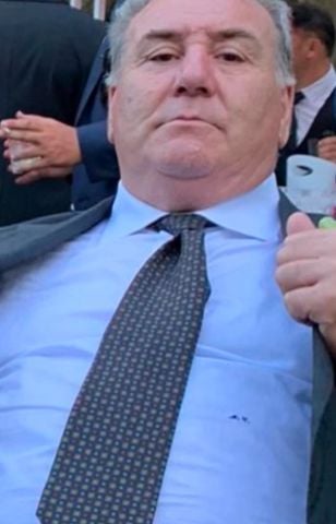 Rlkrahn is Single in Columbia, Kentucky, 2