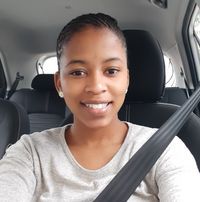 ZamaThomoyi