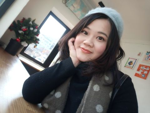Jinchi