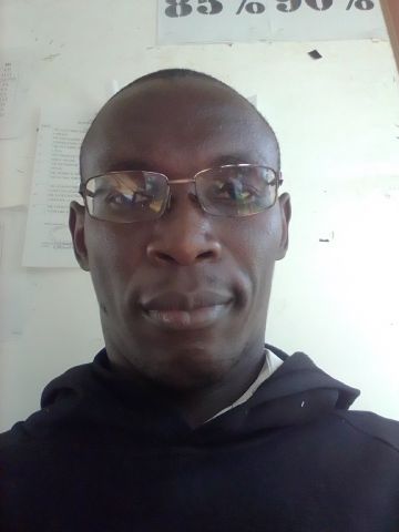 hawirichard