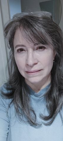 Dani-Ella