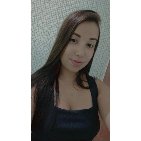 Naana21