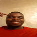 Joe_263 is Single in Coventry, England, 3
