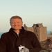 Rosstopher is Single in Perth, Scotland, 2