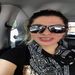 ElizabethArmendariz is Single in CUU, Chihuahua, 4