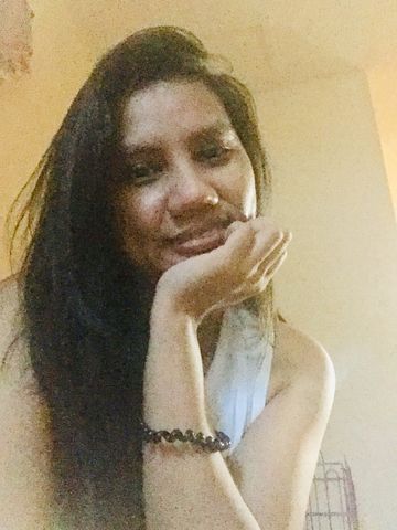 Velasquezlyra0311