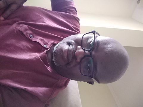 Owende