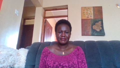 mutiembu