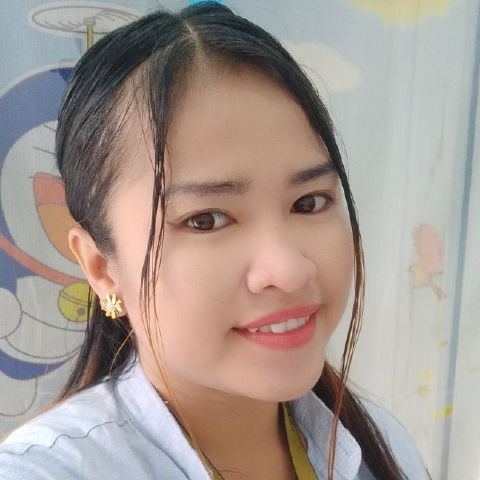 Erlita17