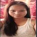 Judith_1 is Single in Kidapawan, North Cotabato