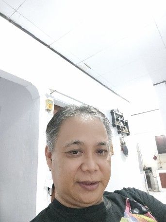 Junaedipangestu