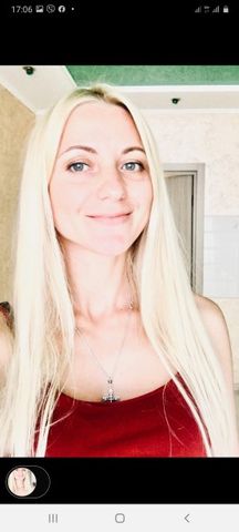 KristinaZ