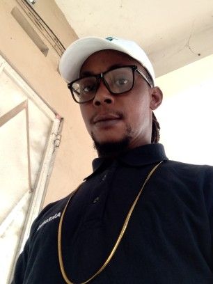 OyeoloyeGT