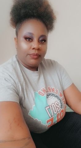 Lissa34 is Single in Hartford, Connecticut, 1