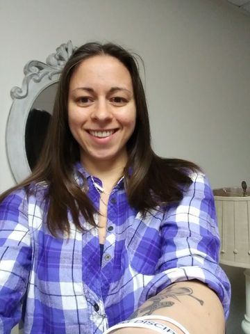 AmandaJo87