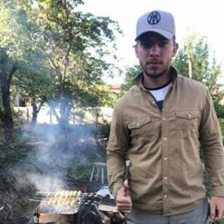 AlekseyVasilevich