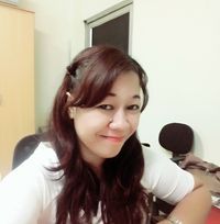 Denoksab