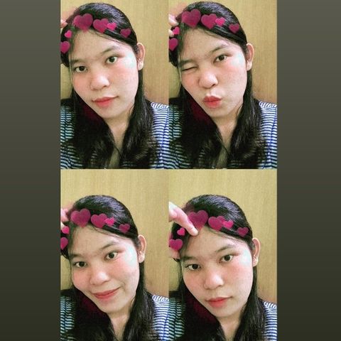 Hutabarat