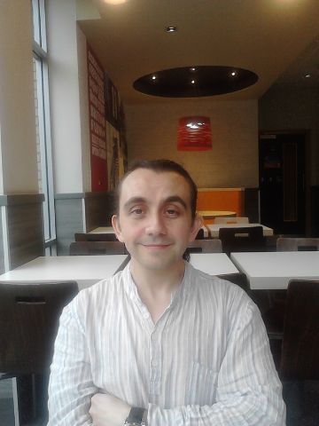 Mattj656