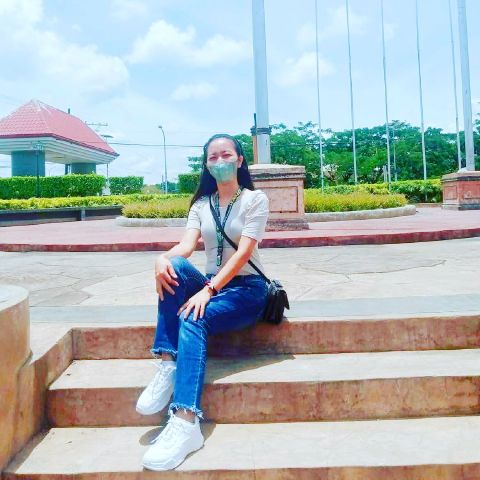 Maluzz