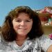 MsSpontnuity60 is Single in Riverview, Florida, 1