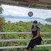 RachelJoyVestal is Single in Butuan, Agusan del Norte, 3