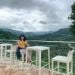 RachelJoyVestal is Single in Butuan, Agusan del Norte, 4