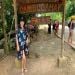 RachelJoyVestal is Single in Butuan, Agusan del Norte, 5