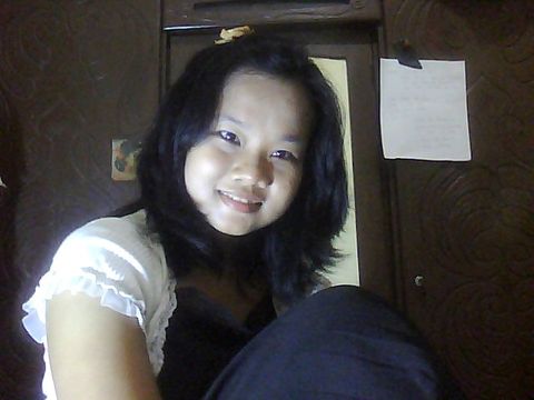 Lania20