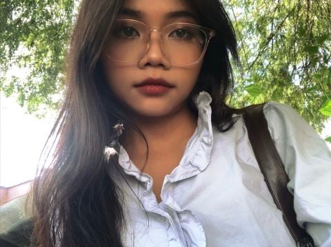 Bernadette12