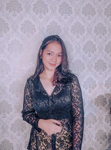 Nana_Rgg
