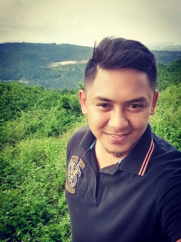 markish27