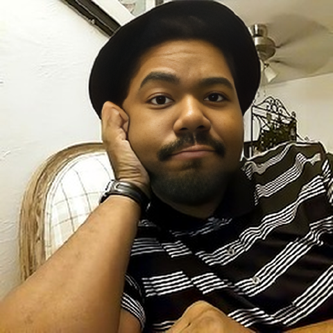 JeronimoL is Single in Cleburne, Texas, 4