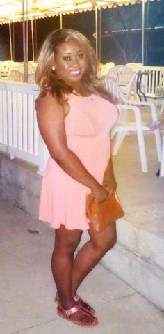 christian dating jacksonville fl