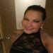 TinaMoreno is Single in Burleson, Texas, 4