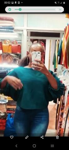 JustmeCarol